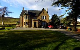 Kiltearn Guest House
